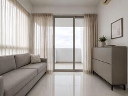 Heron Bay (D19), Condominium #562104371